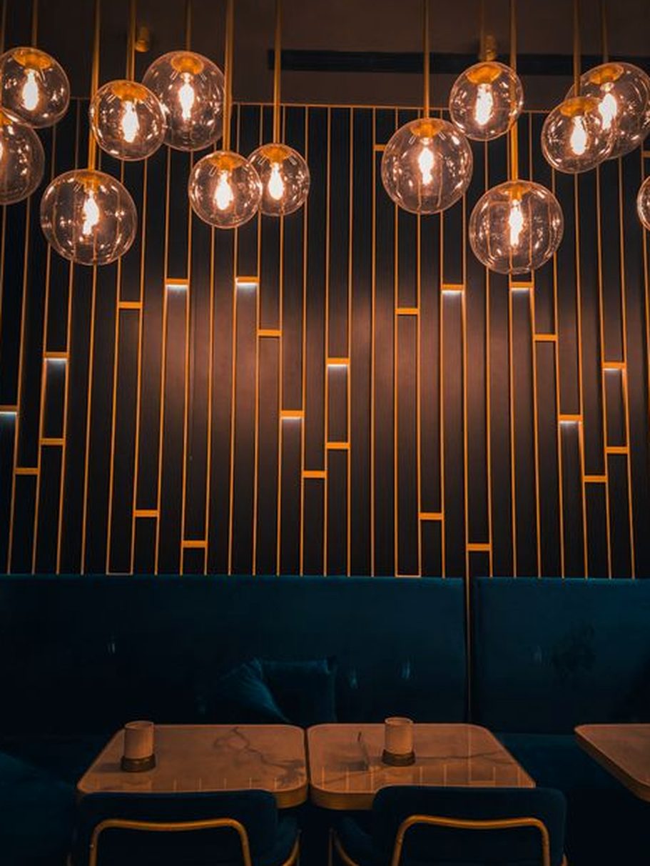 chắn di động 789Club
