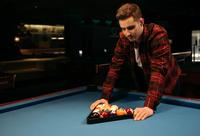 game F8bet Roulette